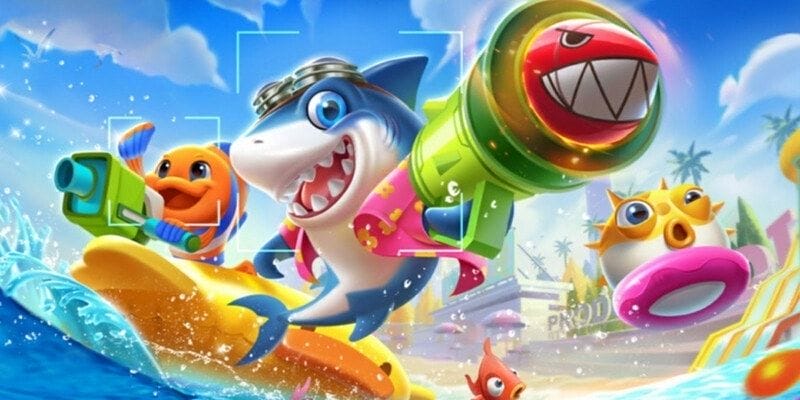 Bắn Cá Phát Tài Kong88 – Săn thưởng cực đã, phát tài mỗi ngày 2 Bất cứ người chơi nào cũng cần phải nắm được thuật ngữ khi chơi