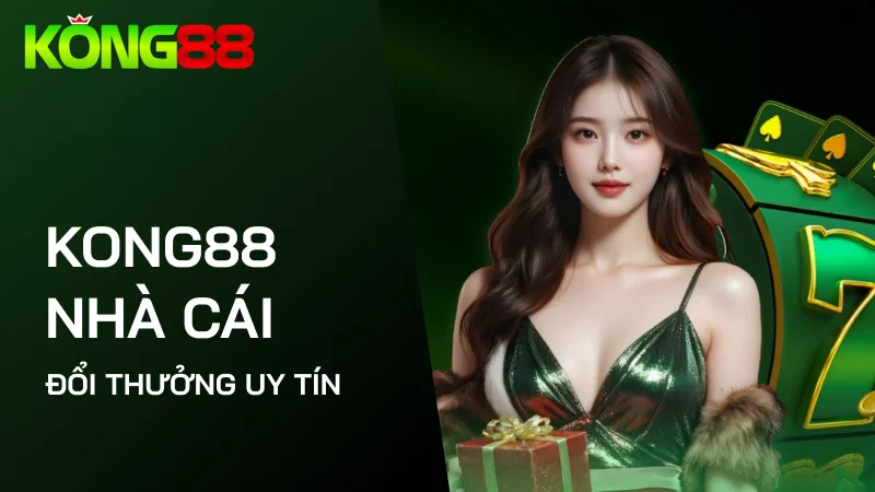 Hệ Thống Đại Lý Kong88 4 Người chơi phải đáp ứng đủ các điều kiện để trở thành hệ thống đại lý Kong88