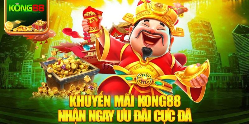 Mỗi người chơi chỉ đăng ký 1 tài khoản than gia chơi