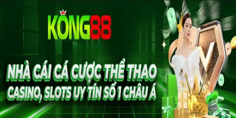 Rất nhiều các trò chơi hấp dẫn đang chờ đón anh em chơi