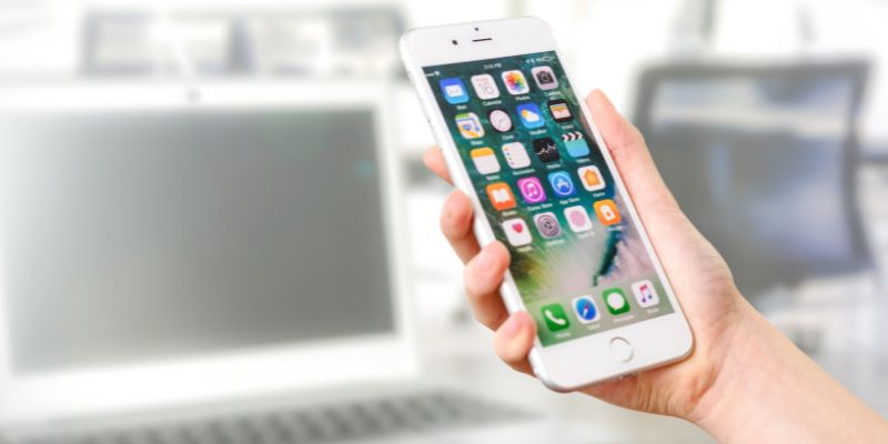 Hướng dẫn cách tải app Kong88 cho thiết bị di động 3 Việc tải app Kong88 về điện thoại dễ dàng nhất