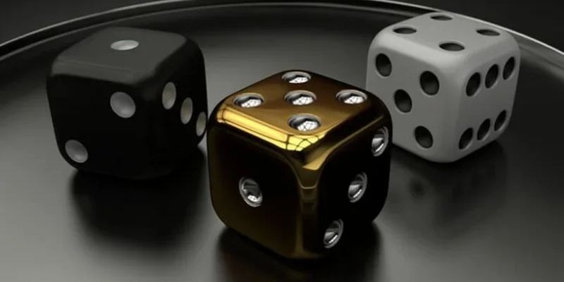 Hướng dẫn chơi game Tài Xỉu Kong88 cho newbie 1 Game Tài Xỉu Kong88 thu hút nhiều cược thủ tham gia chơi