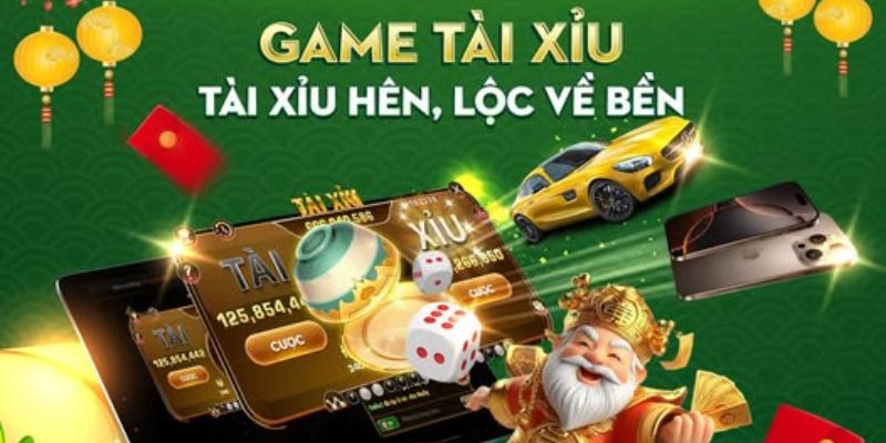 Hướng dẫn chơi game Tài Xỉu Kong88 cho newbie 2 Để tham gia chơi game anh em cần phải nắm được luật chơi game rõ ràng
