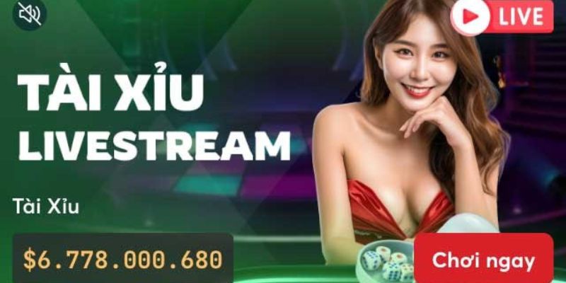 Từng bước chơi game tài xỉu Kong88 đơn giản, dẽ hiểu