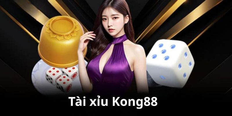 Hướng dẫn chơi game Tài Xỉu Kong88 cho newbie 4 Anh em nên tích cực học hỏi những kinh nghiệm khi chơi