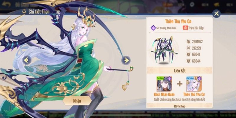 Tây Du Đại Náo Kong88 - Tựa game nổ hũ mới, đầy hấp dẫn 2 Game với cách chơi đơn giản, dễ hiểu phù hợp với nhiều người