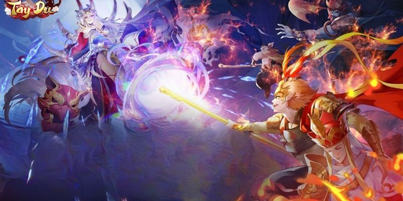 Tây Du Đại Náo Kong88 - Tựa game nổ hũ mới, đầy hấp dẫn 4 Anh em nên chọn lựa thời điểm chơi cho phù hợp nhất