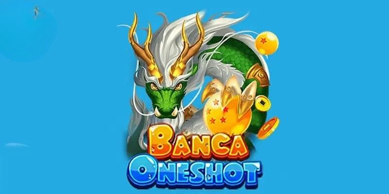 Bắn cá Oneshot Kong88 là gì? Hướng dẫn cách chơi chi tiết cho người mới 2 Game có lối chơi solo vô cùng độc đáo và ấn tượng nhất