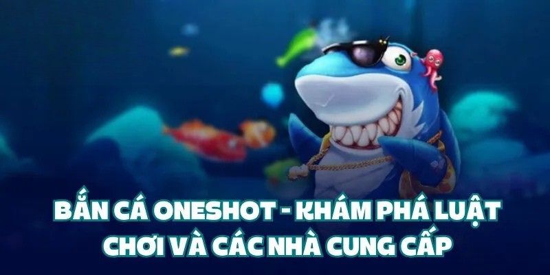 Nên lựa chọn phòng chơi phù hợp với trình độ và vốn cá cược