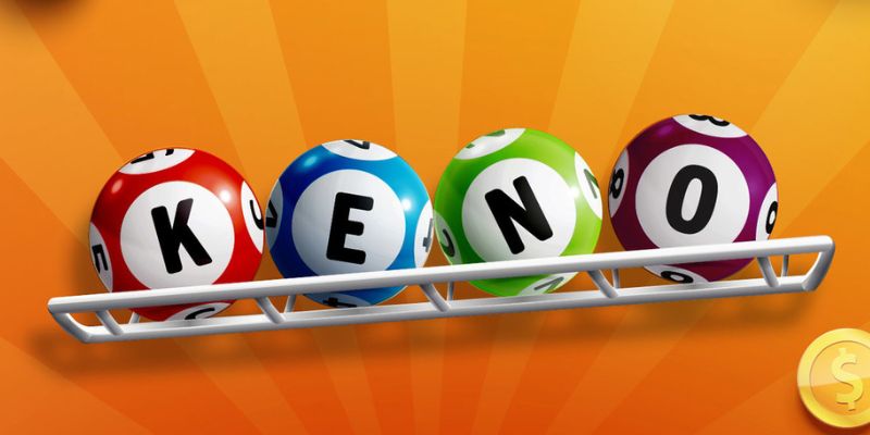 Keno Kong88 - Cơ hội làm giàu cho những tín đồ đam mê con số 4 Khi chơi game cần phải áp dụng một chiến lược cược cụ thể