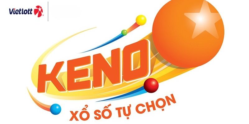 Áp dụng các công thức tính xổ số Keno Vietlott khác nhau