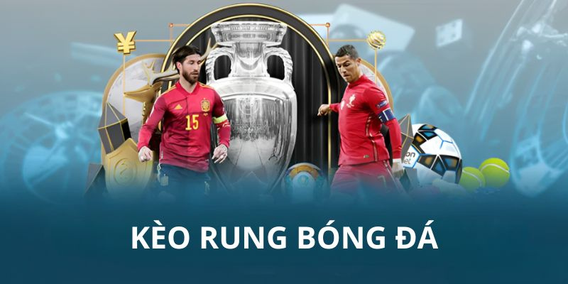 Anh em có thể lựa chọn đánh rung Odd 300 hấp dẫn
