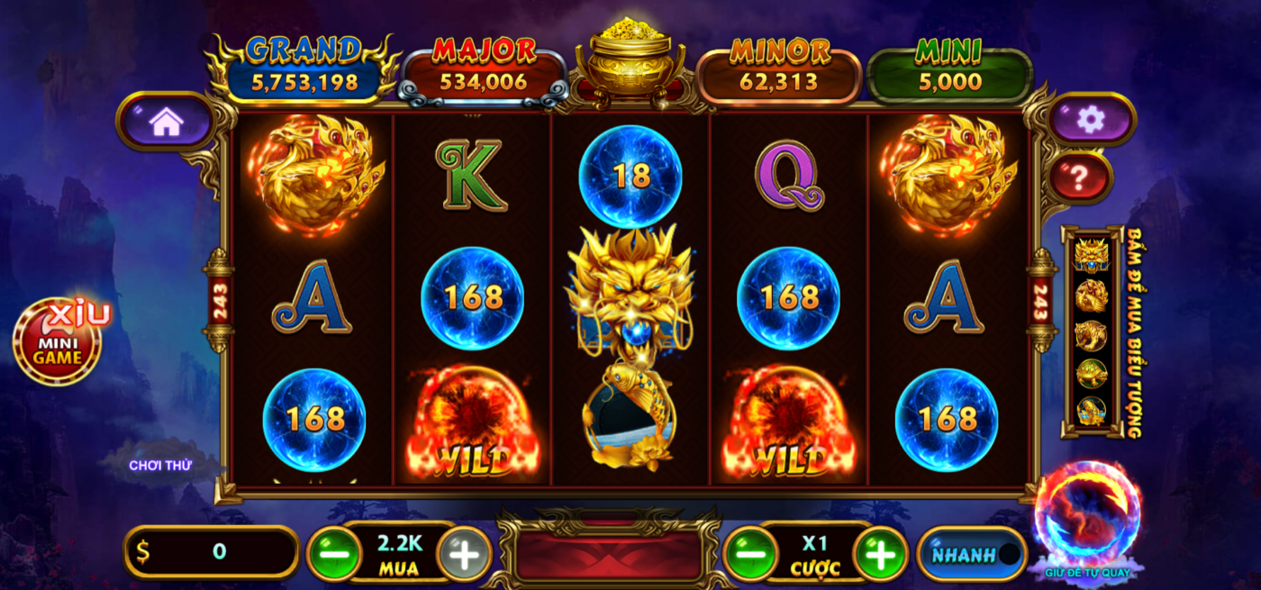 Không biết điểm dừng khi đã thắng là sai lầm cần tránh khi chơi game