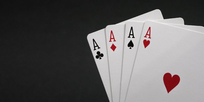Mỗi anh em cần phải biết đọc vị và quan sát đối thủ