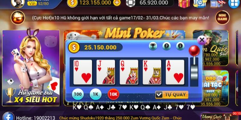 Bất cứ các tân thủ nào cũng cần phải hiểu rõ luật chơi game