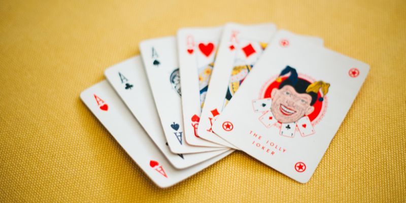 Khám phá game Phỏm Kong88: Luật chơi, mẹo hay và cách thắng lớn 1 Game bài Phỏm Kong88 thu hút rất nhiều người tham gia