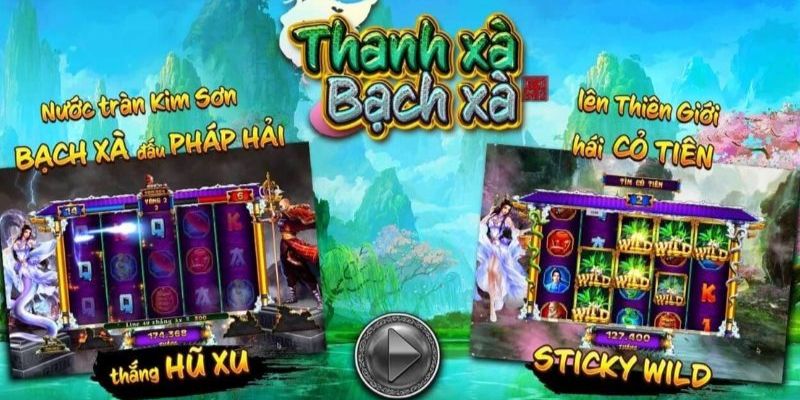 Để chơi game cần phải chọn đúng thời điểm vàng để chơi