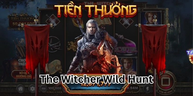 Game có tính năng đi tìm kho báu rất ấn tượng