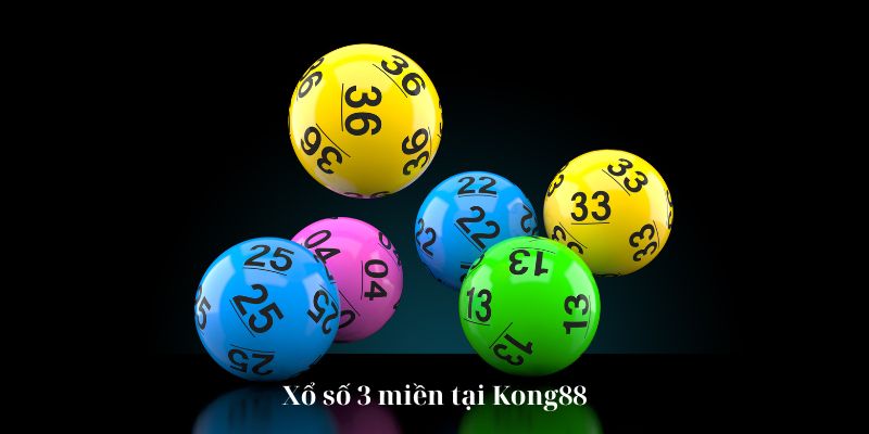 Khi chơi xổ số cần quản lý vốn một cách thông minh, tinh tế