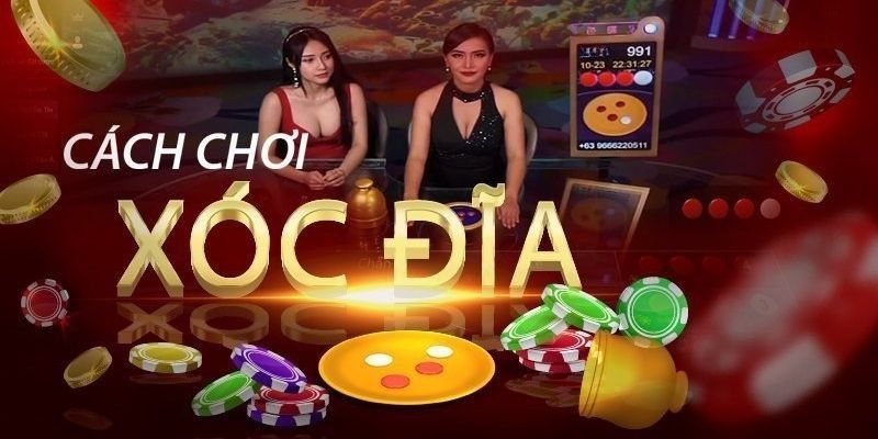 Những lý do nên chơi Xóc Đĩa Kong88? 4 Nhiều nhà cái sử dụng công nghệ RNG để tạo kết quả ngẫu nhiên