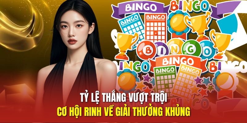 Lô Đề Trực Tuyến Tại LODE247 – Bắt Số Chuẩn, Trúng Đề Nhanh 1 Tỷ lệ thắng vượt trội, cơ hội rinh về giải thưởng khủng